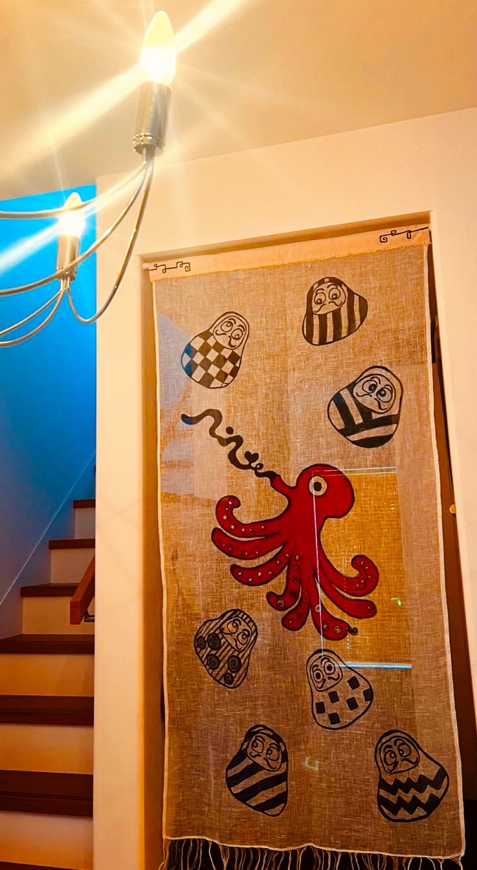 ファイル 2785-2.jpeg