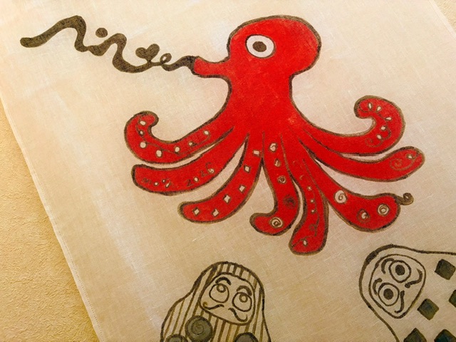 ファイル 2785-3.jpeg