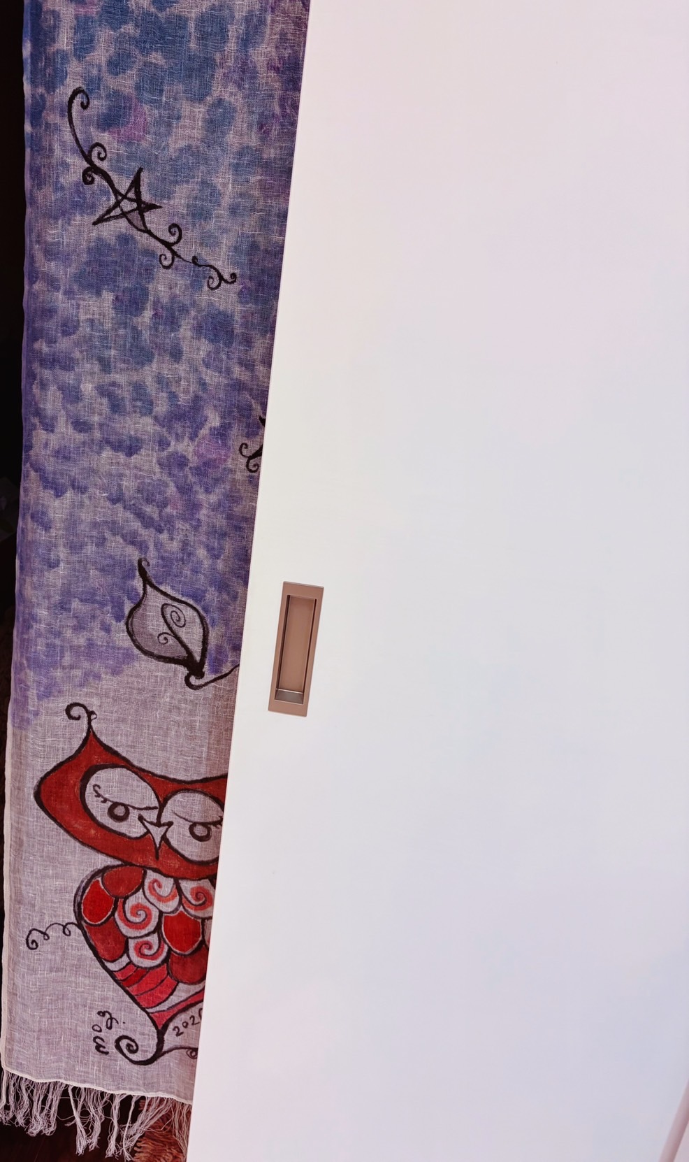 ファイル 2786-1.jpeg