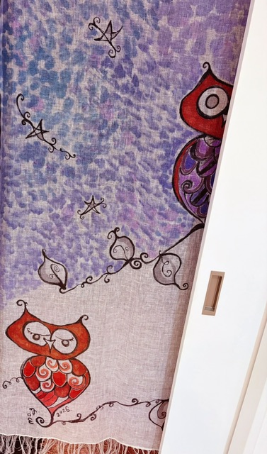 ファイル 2786-2.jpeg