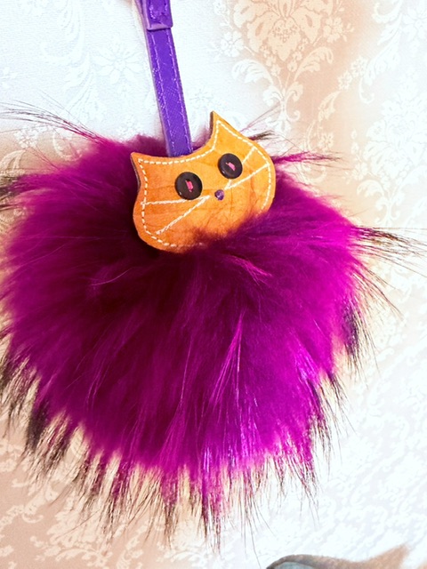 ファイル 2786-5.jpeg