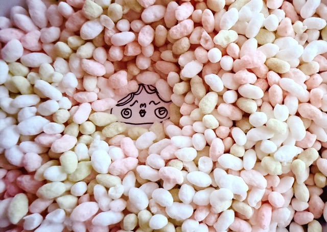 ファイル 2787-1.jpeg