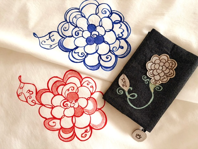 ファイル 2788-2.jpeg