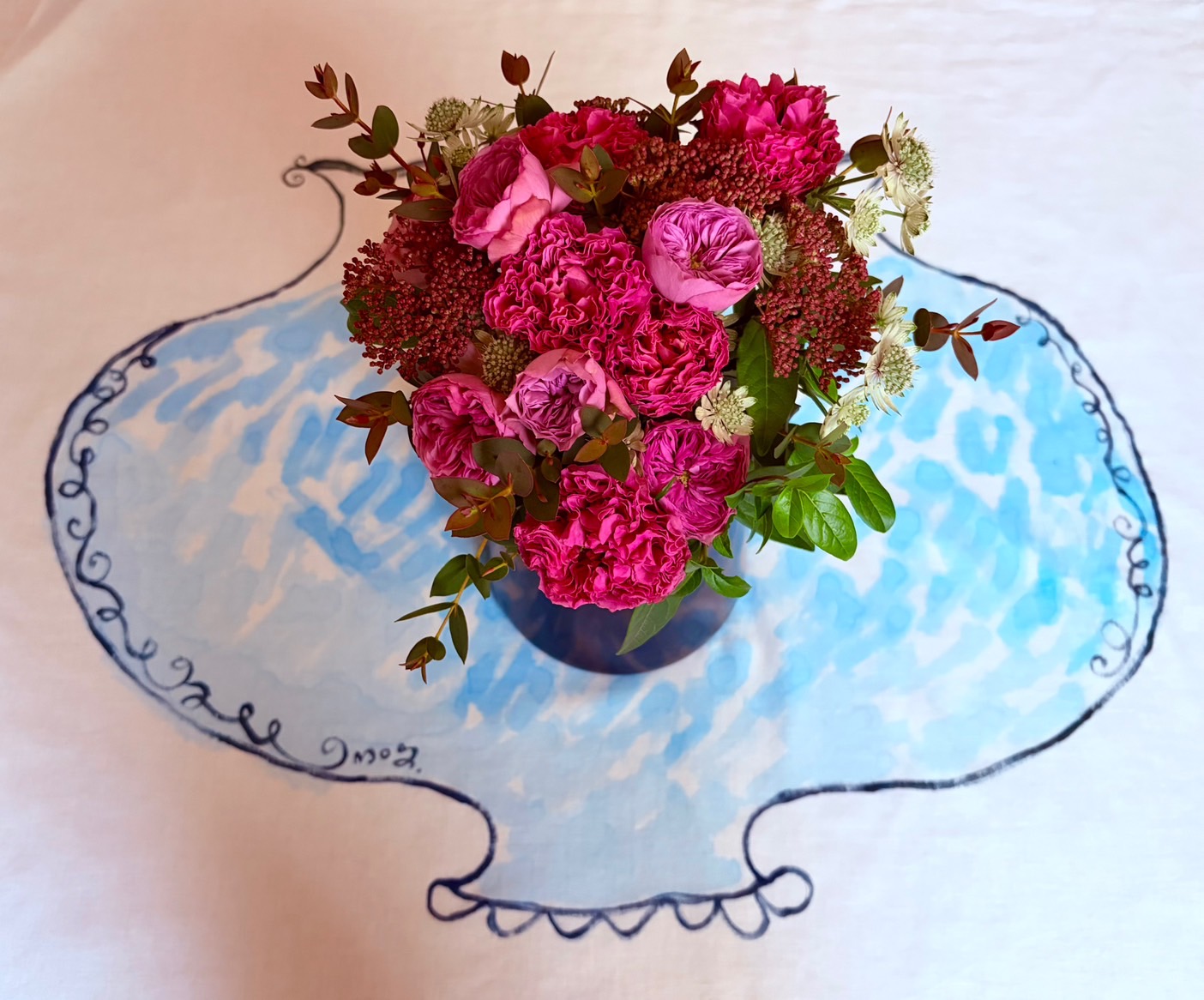 ファイル 2788-4.jpeg