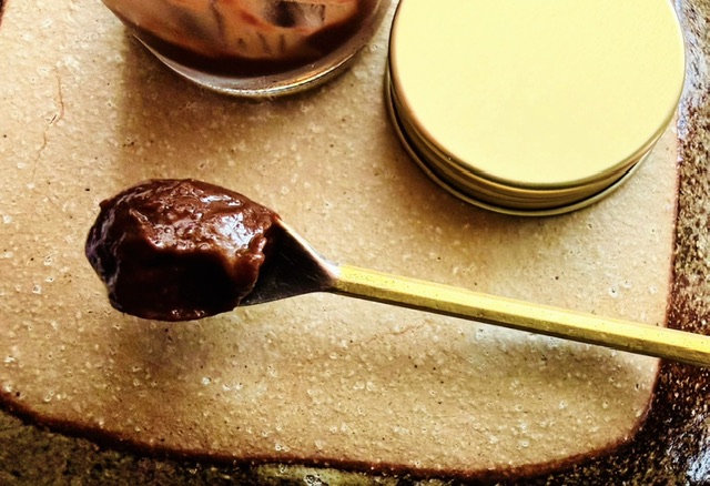 ファイル 2789-1.jpeg