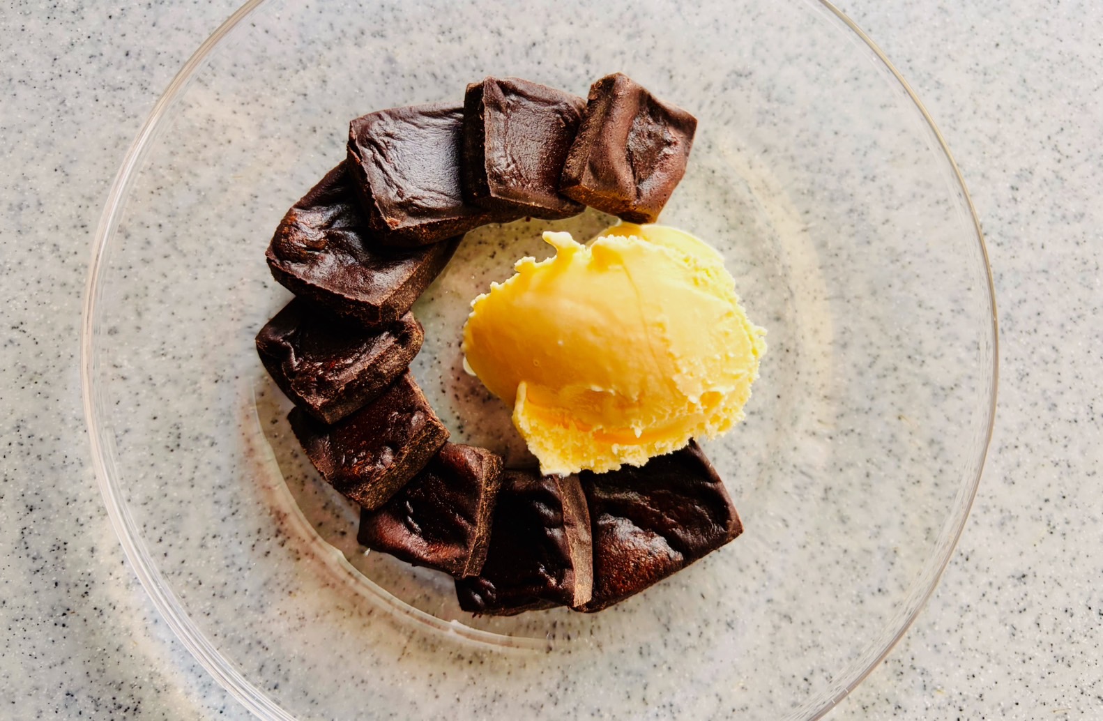 ファイル 2789-2.jpeg