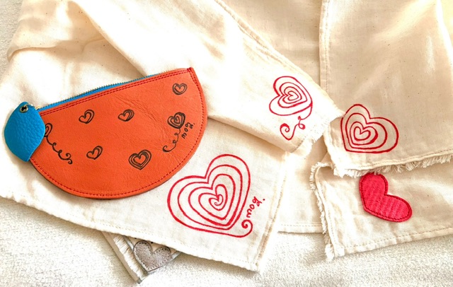 ファイル 2790-1.jpeg