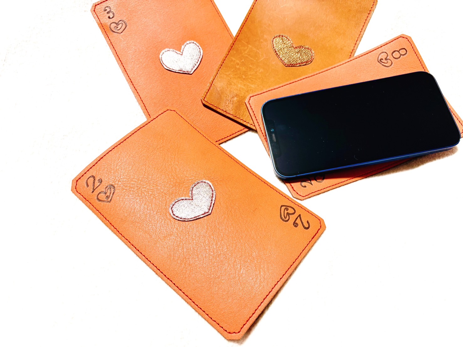 ファイル 2790-2.jpeg