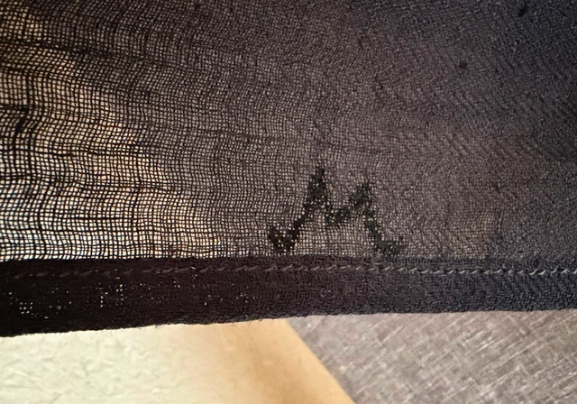 ファイル 2791-2.jpeg