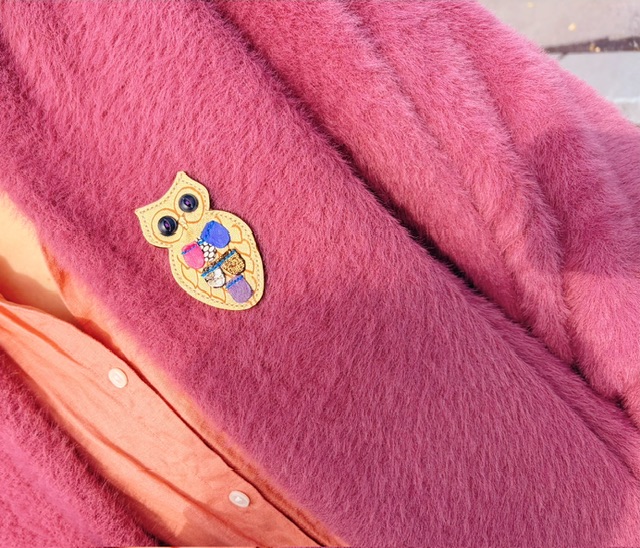 ファイル 2792-2.jpeg