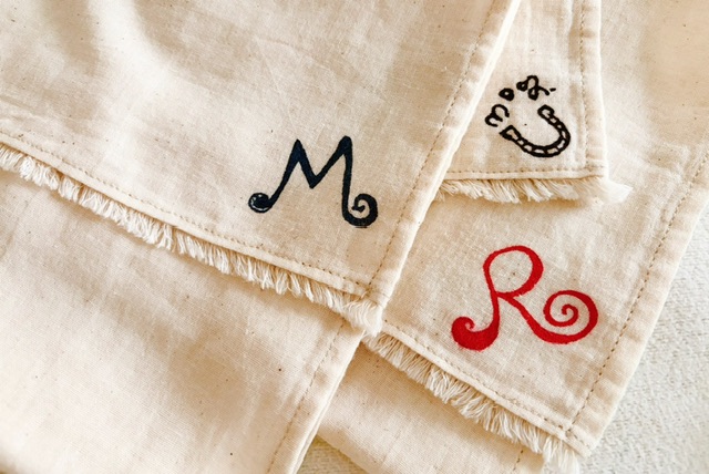 ファイル 2793-1.jpeg