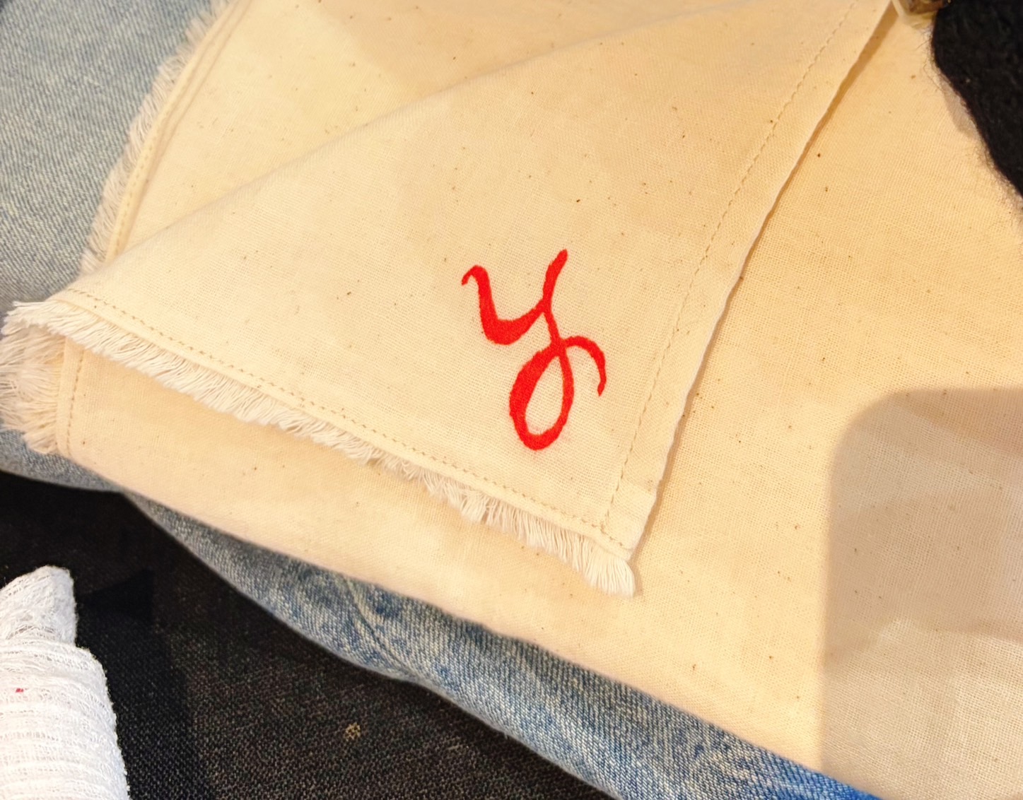 ファイル 2793-2.jpeg