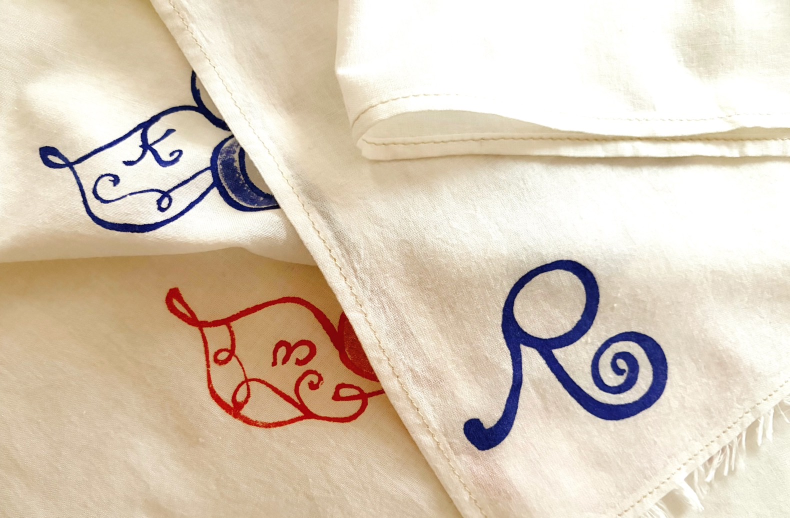 ファイル 2793-3.jpeg