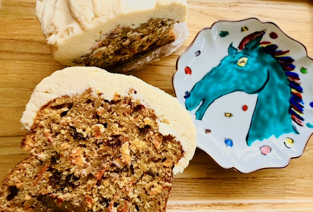 ファイル 2794-1.jpeg