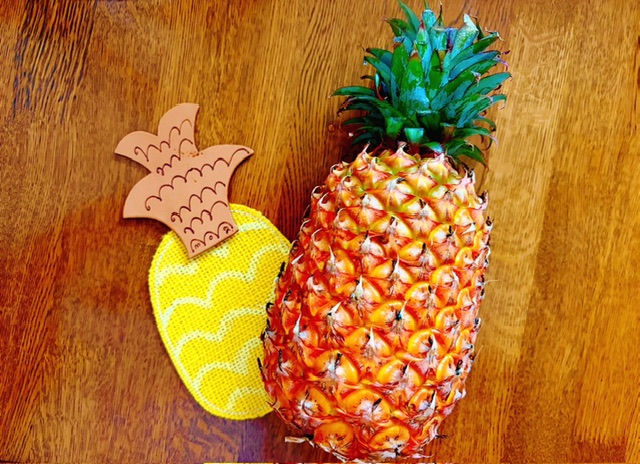 ファイル 2795-1.jpeg