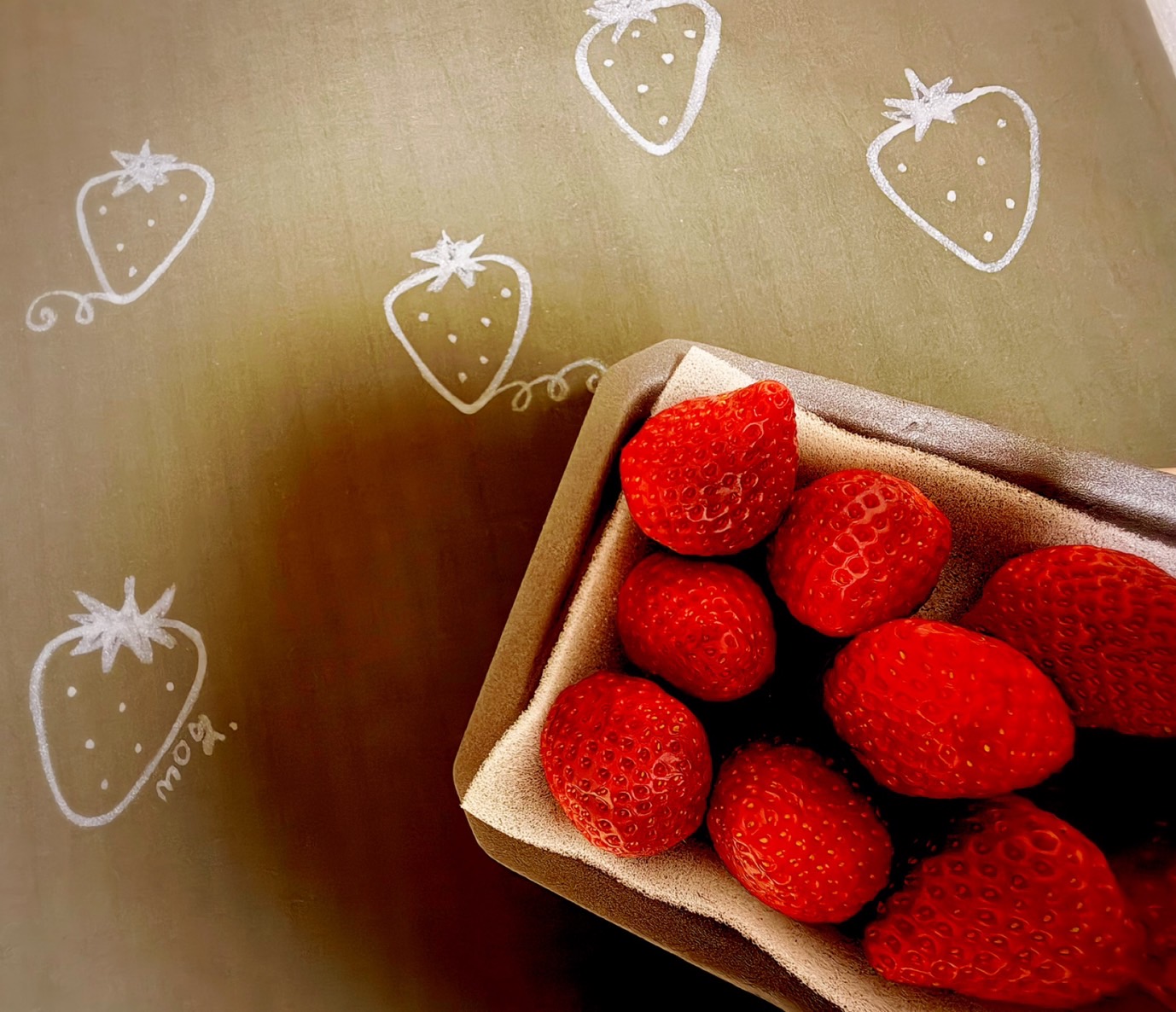 ファイル 2795-2.jpeg