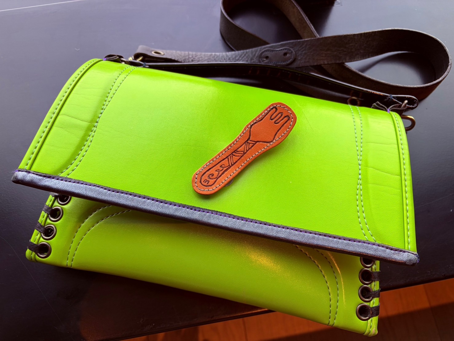 ファイル 2797-1.jpeg