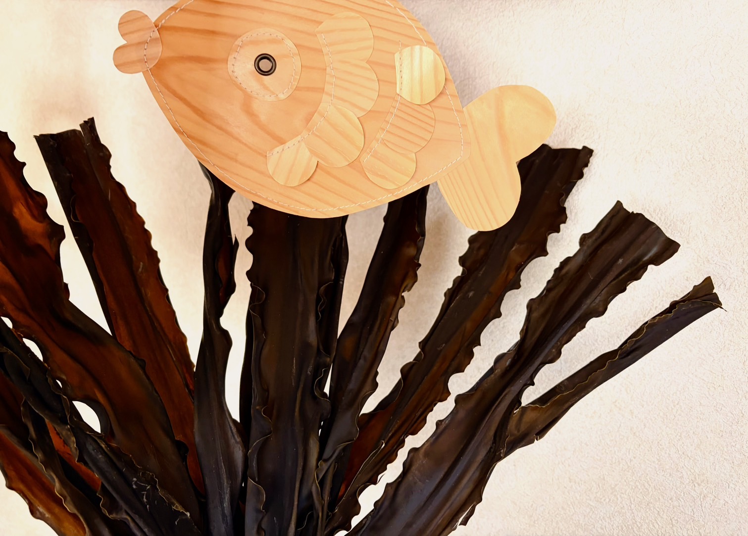 ファイル 2798-1.jpeg