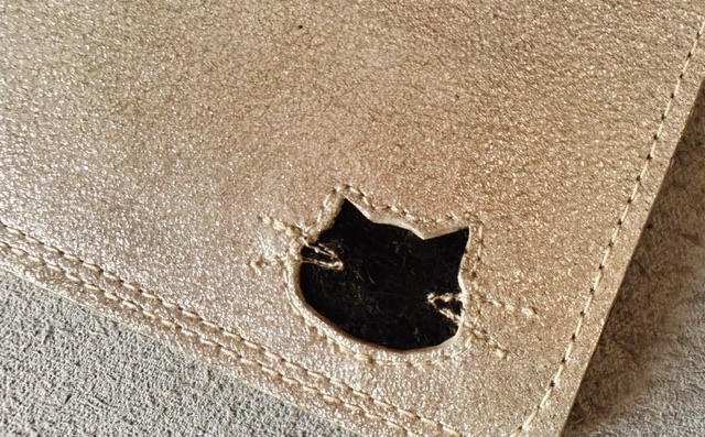 ファイル 2799-2.jpeg