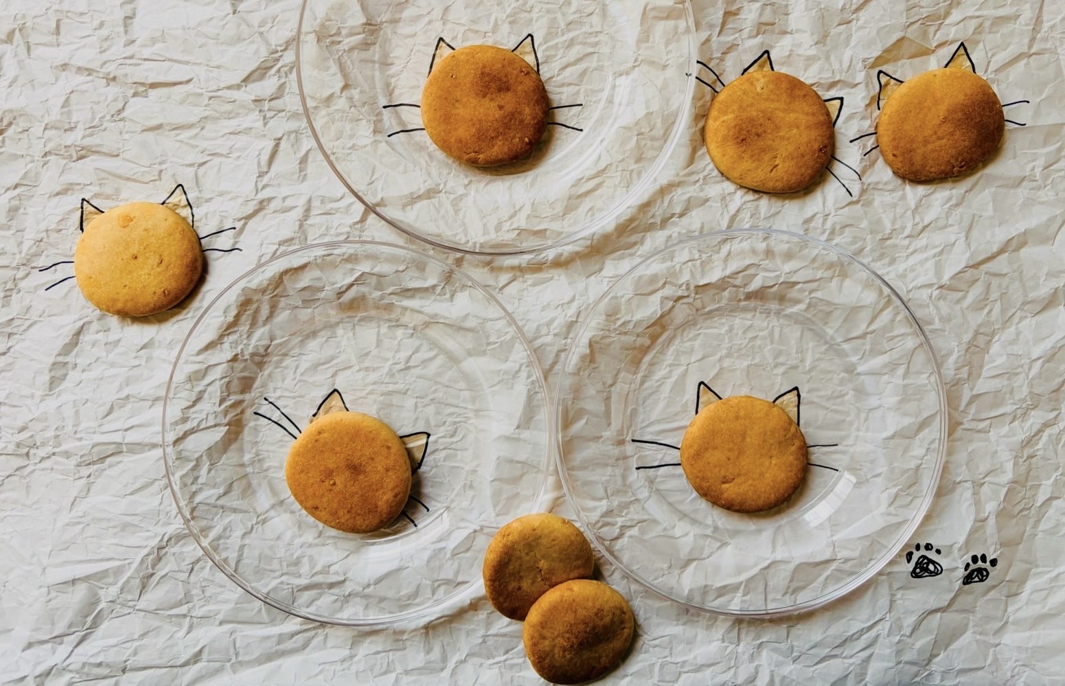 ファイル 2799-4.jpeg