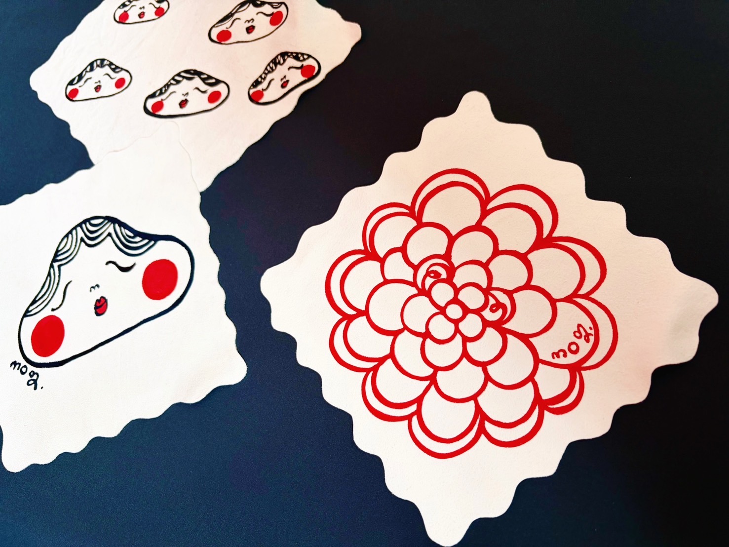 ファイル 2800-1.jpeg