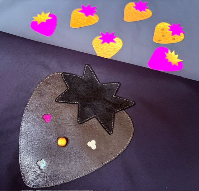 ファイル 2801-1.jpeg