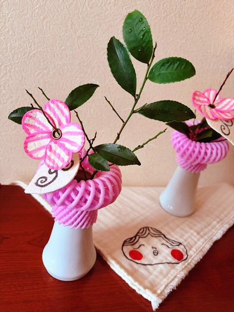 ファイル 2802-1.jpeg