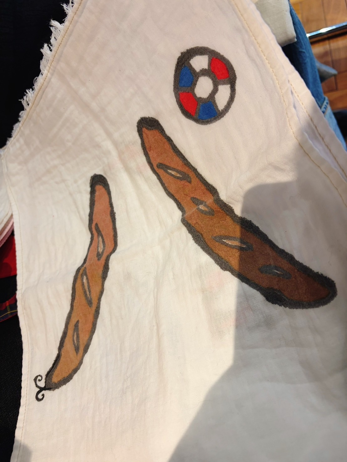 ファイル 2804-1.jpeg