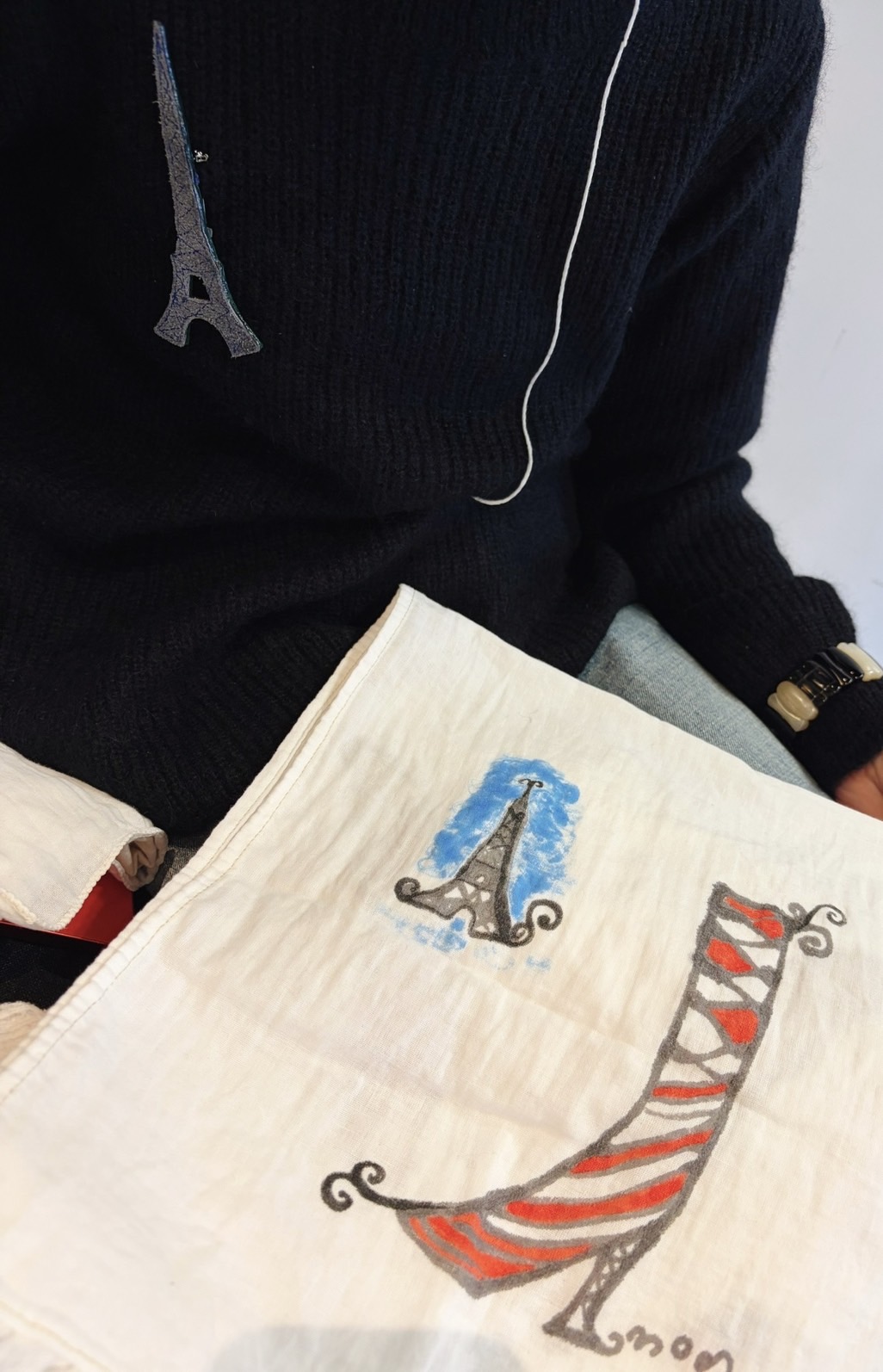 ファイル 2804-2.jpeg