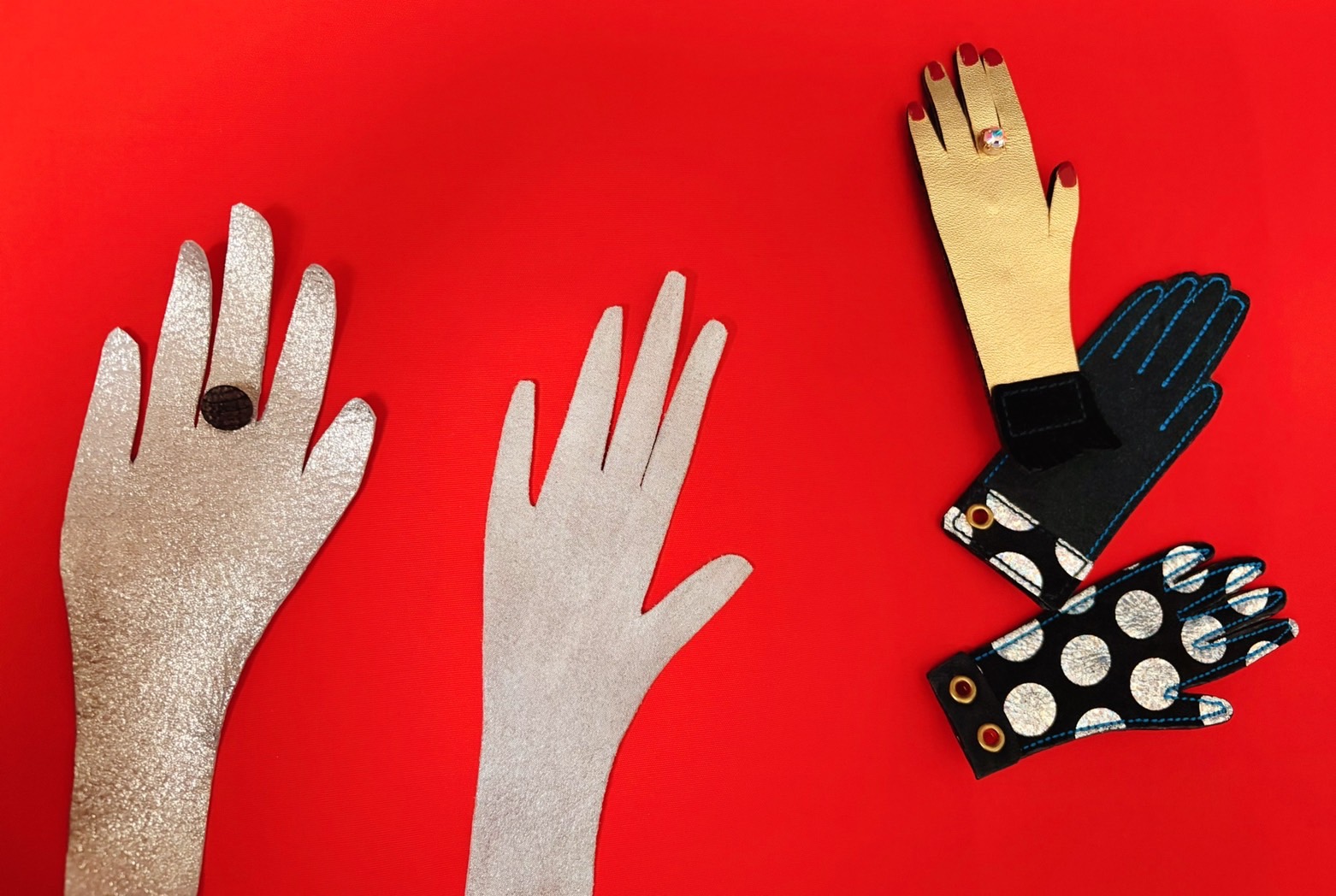 ファイル 2805-1.jpeg