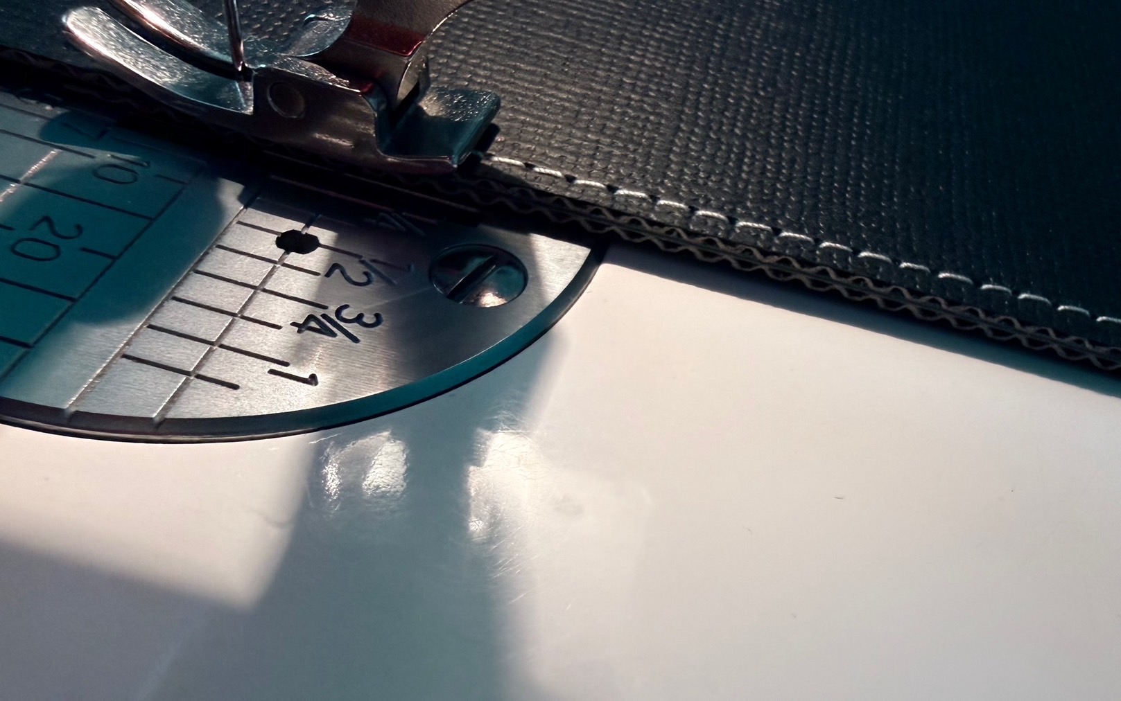 ファイル 2806-1.jpeg