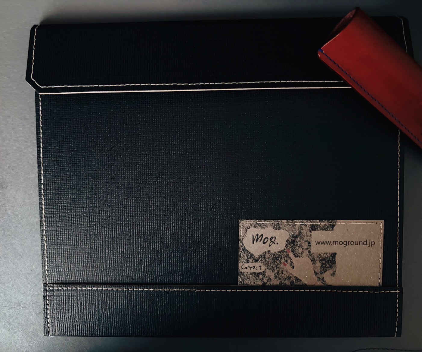 ファイル 2806-2.jpeg