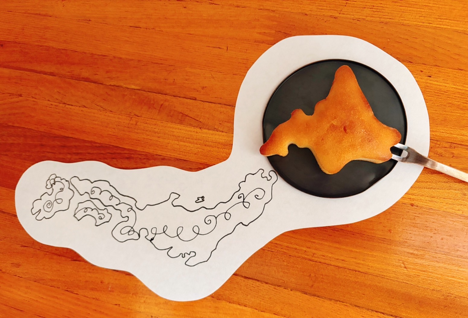 ファイル 2807-1.jpeg