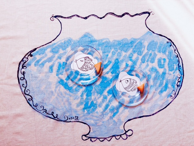 ファイル 2808-1.jpeg