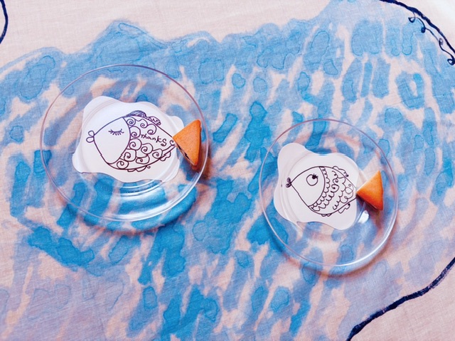 ファイル 2808-2.jpeg