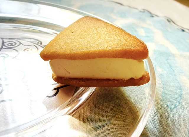 ファイル 2808-3.jpeg