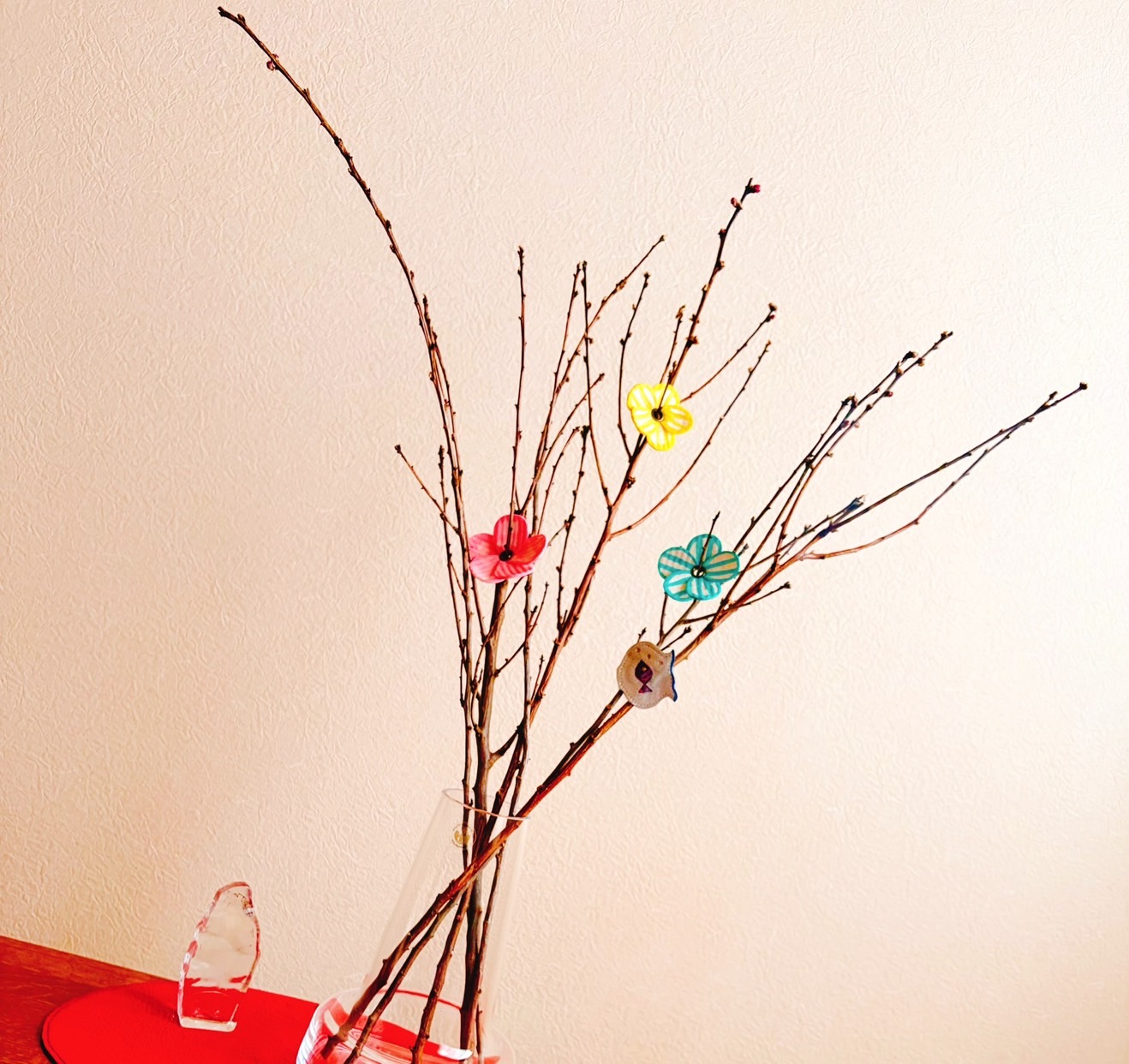 ファイル 2809-1.jpeg