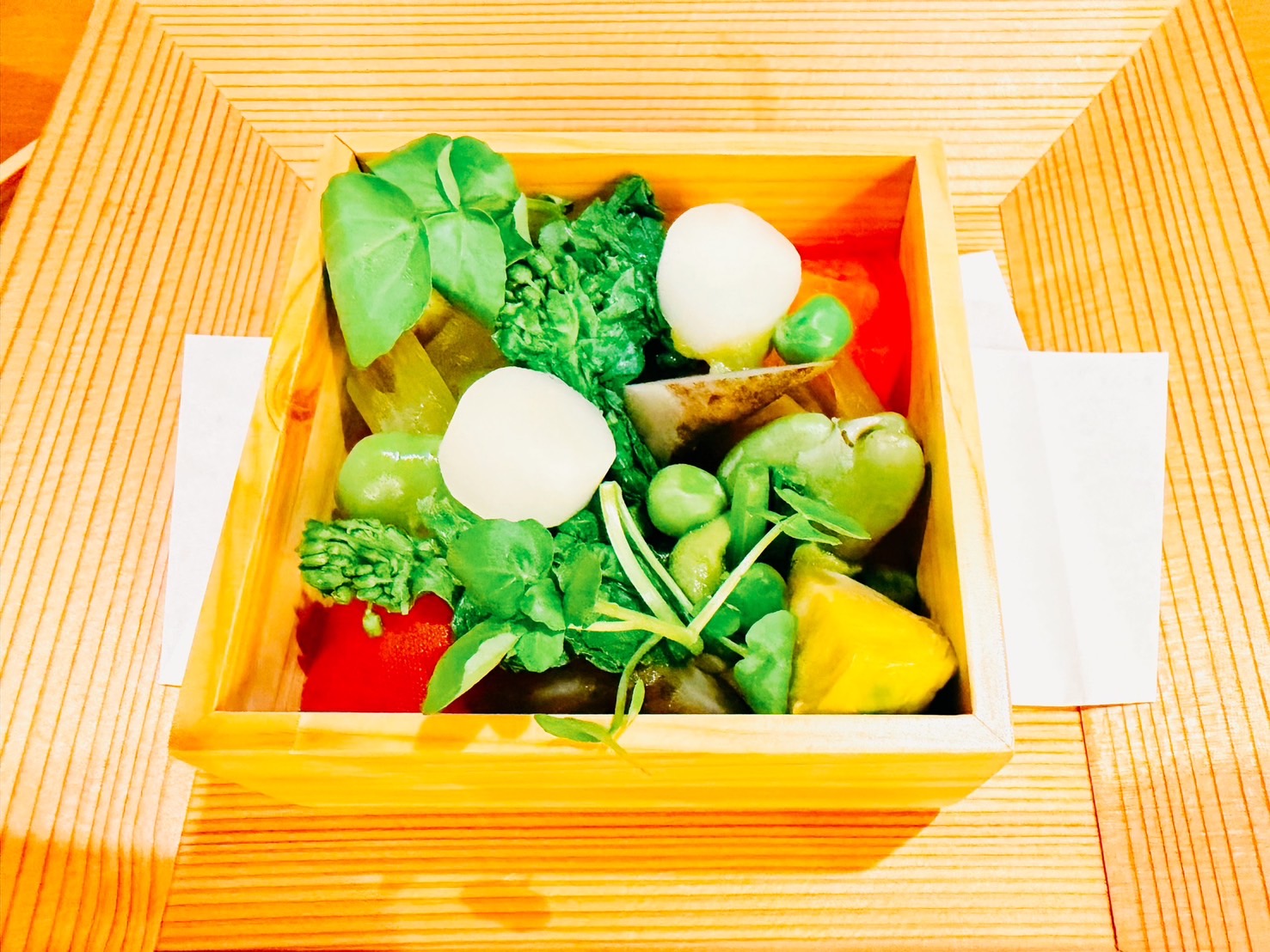 ファイル 2809-2.jpeg