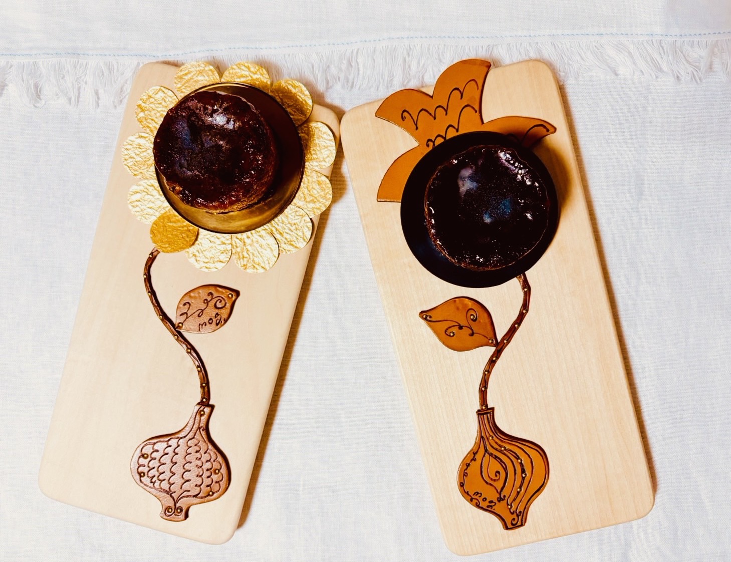 ファイル 2810-1.jpeg