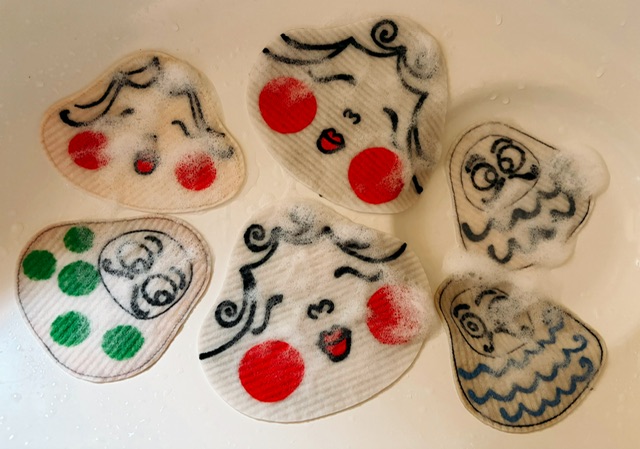 ファイル 2811-1.jpeg