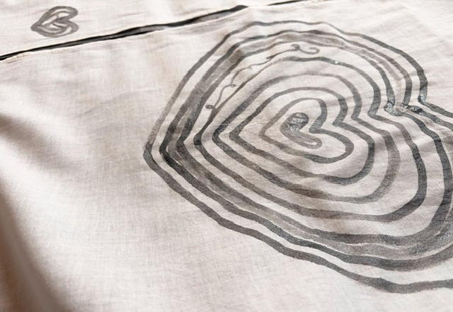 ファイル 2812-1.jpeg