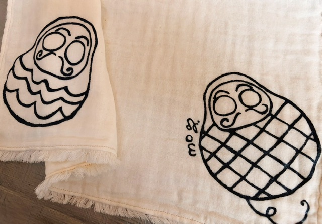 ファイル 2813-1.jpeg