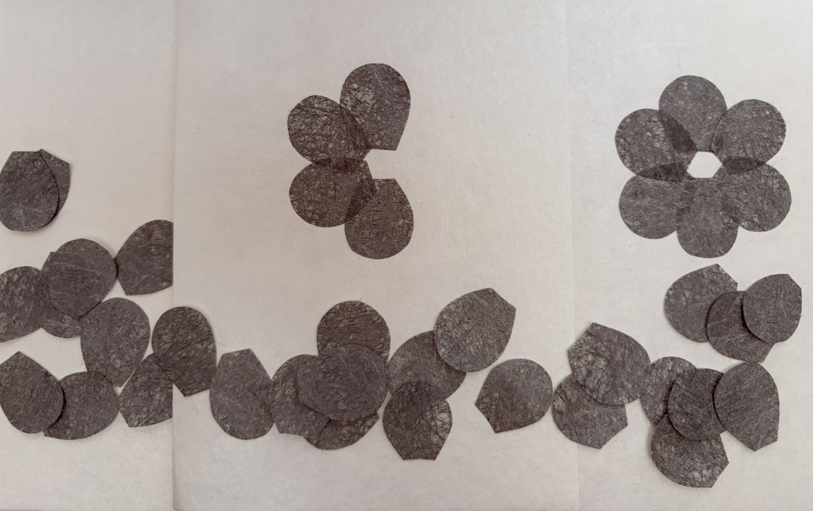 ファイル 2814-2.jpeg