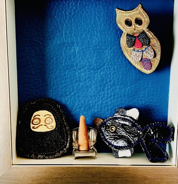 ファイル 2815-1.jpeg