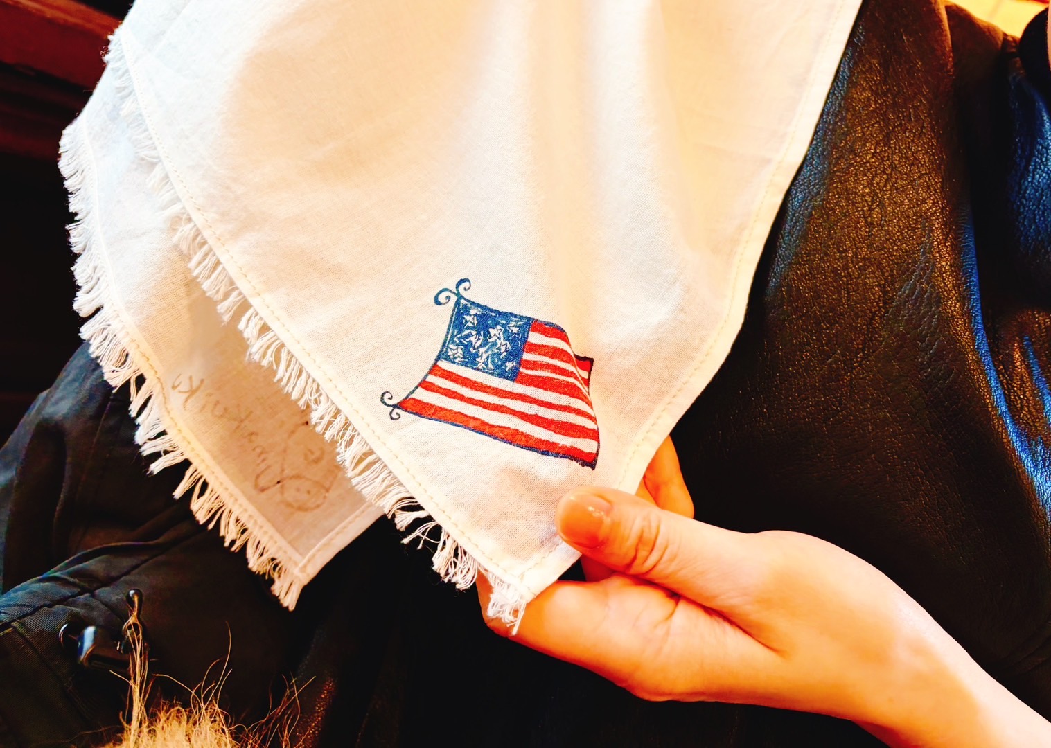 ファイル 2816-1.jpeg