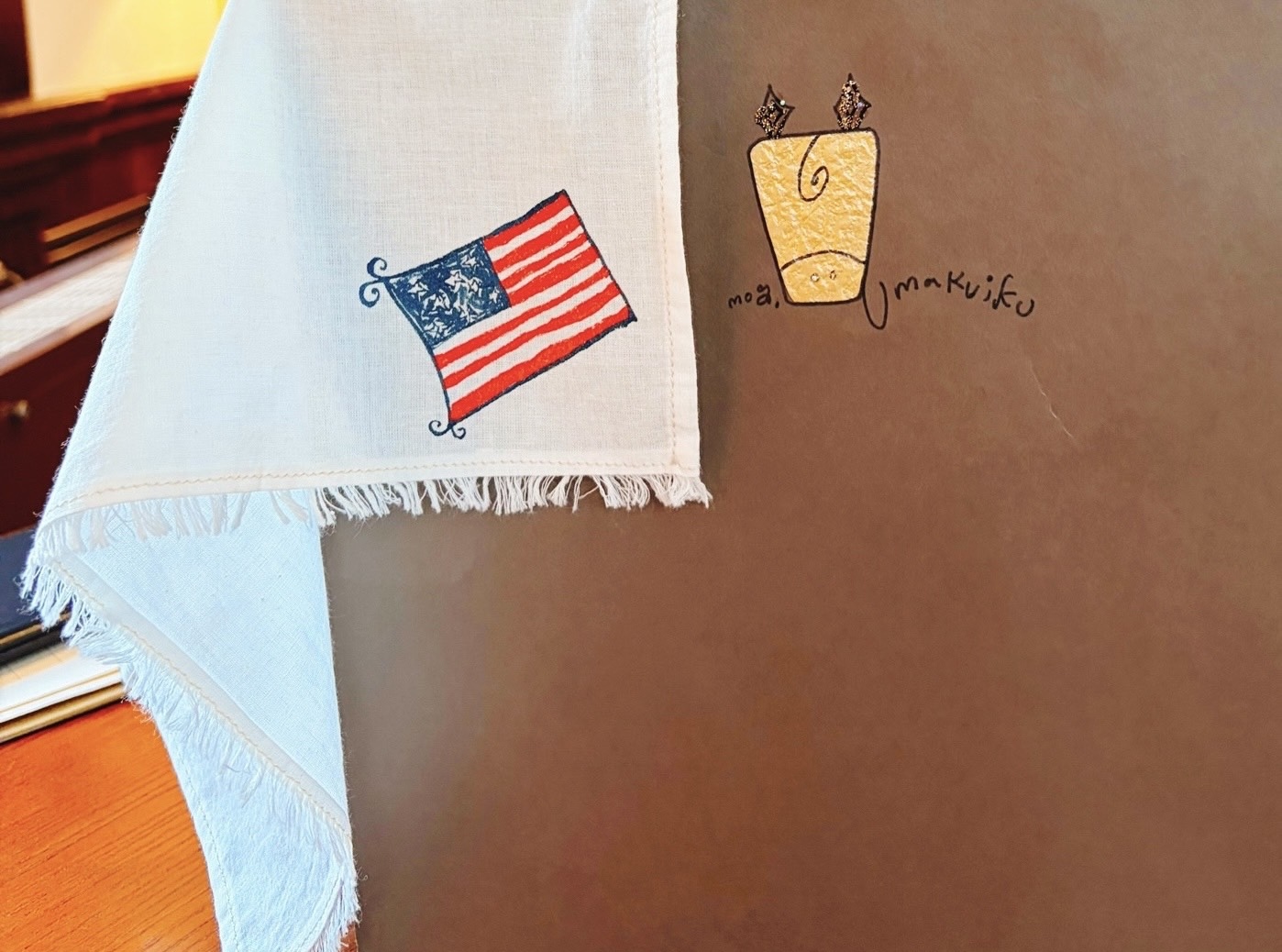 ファイル 2816-2.jpeg