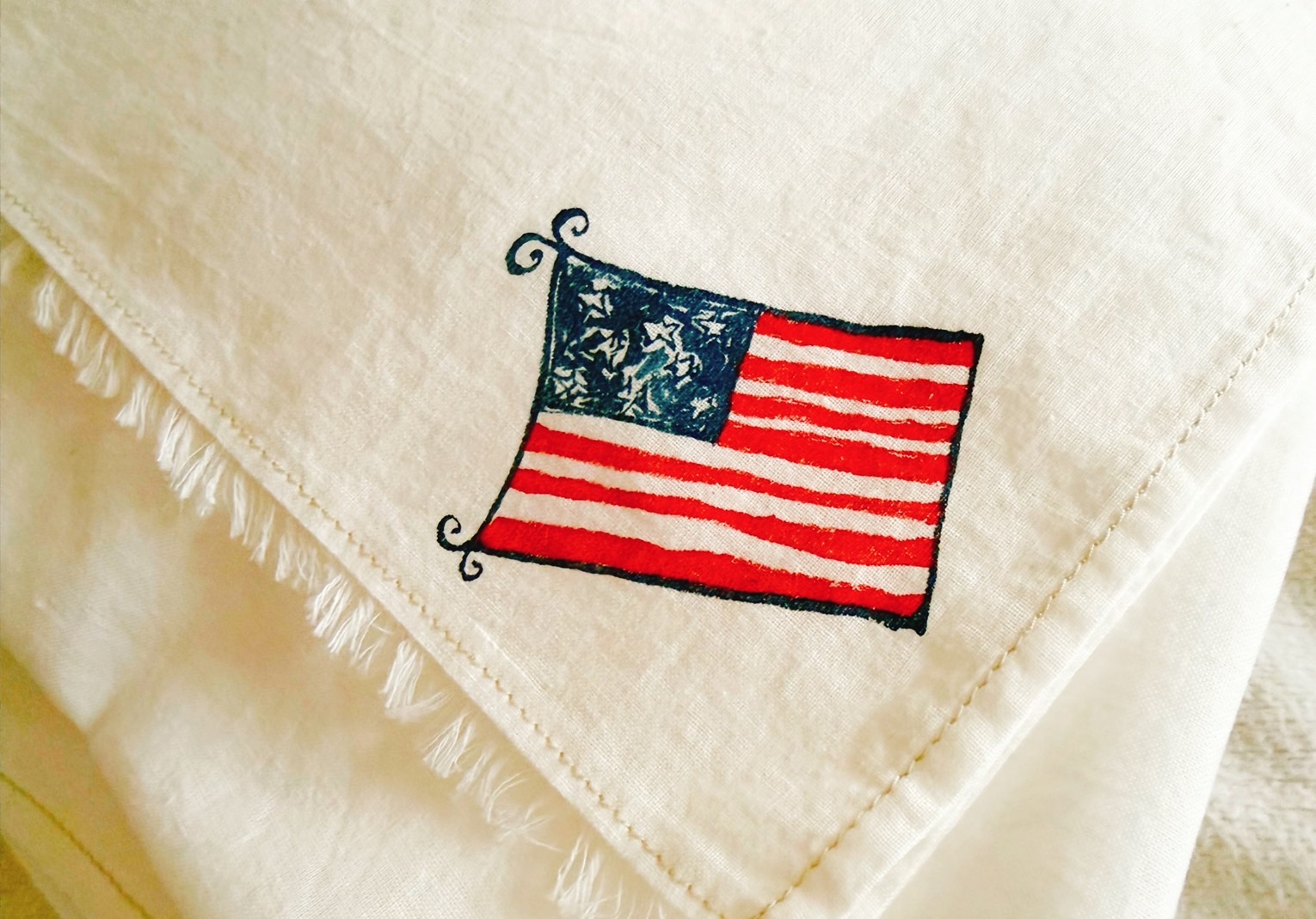 ファイル 2816-3.jpeg