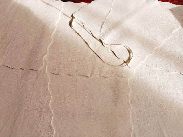 ファイル 2818-1.jpeg