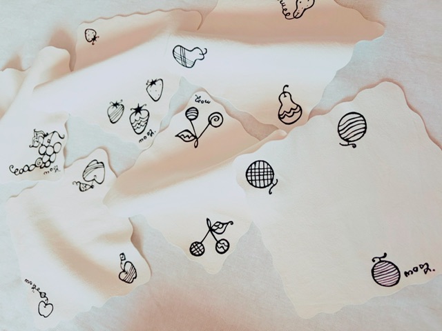 ファイル 2818-2.jpeg