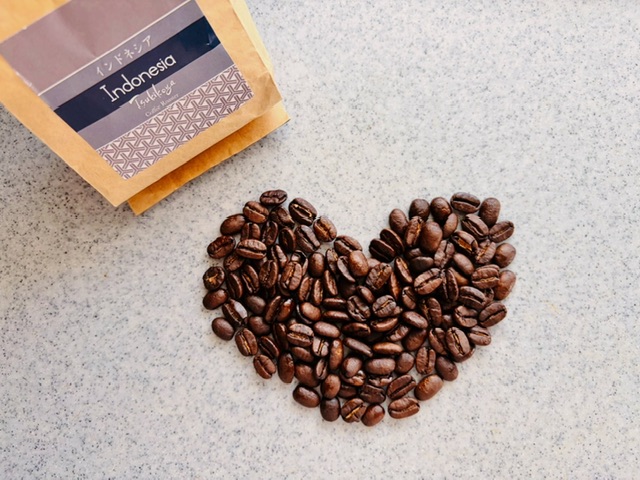 ファイル 2819-1.jpeg